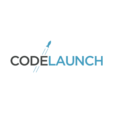 CodeLaunch