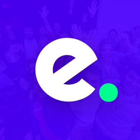 Emprelatam